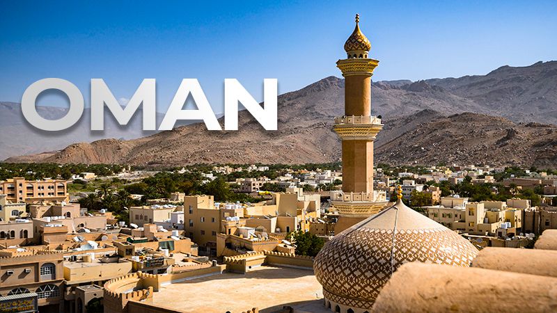 oman-removes-all-entry-requirements-and-travel-rules