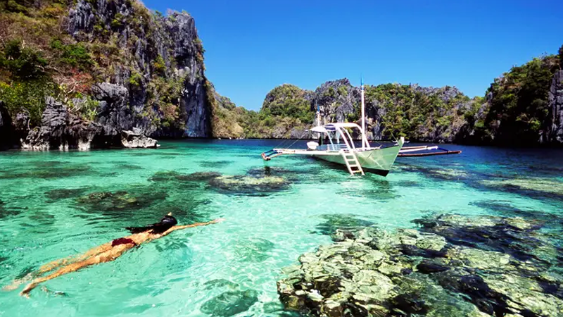 top-10-tourist-destinations-in-the-philippines