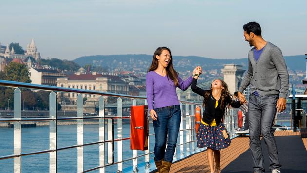 Adventures By Disney Announces 2024 River Cruise Itineraries Travel   630x355 6 