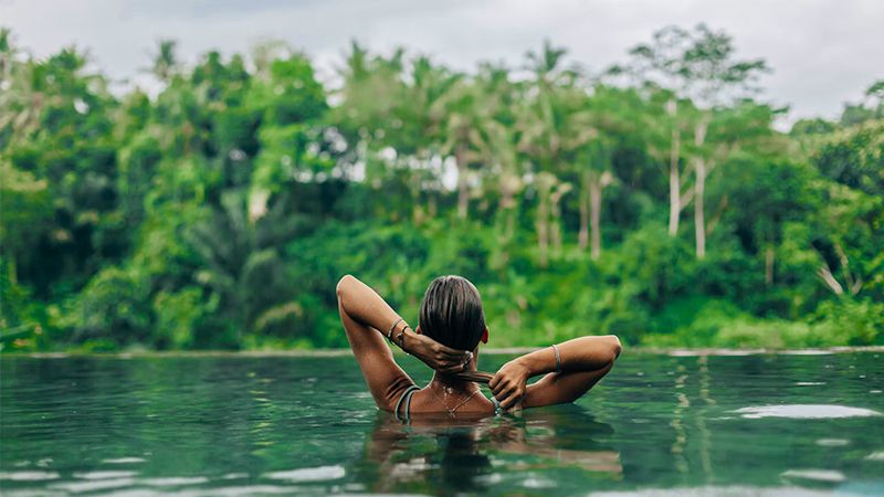 what-to-pack-for-a-tropical-vacation-groenerekenkamer