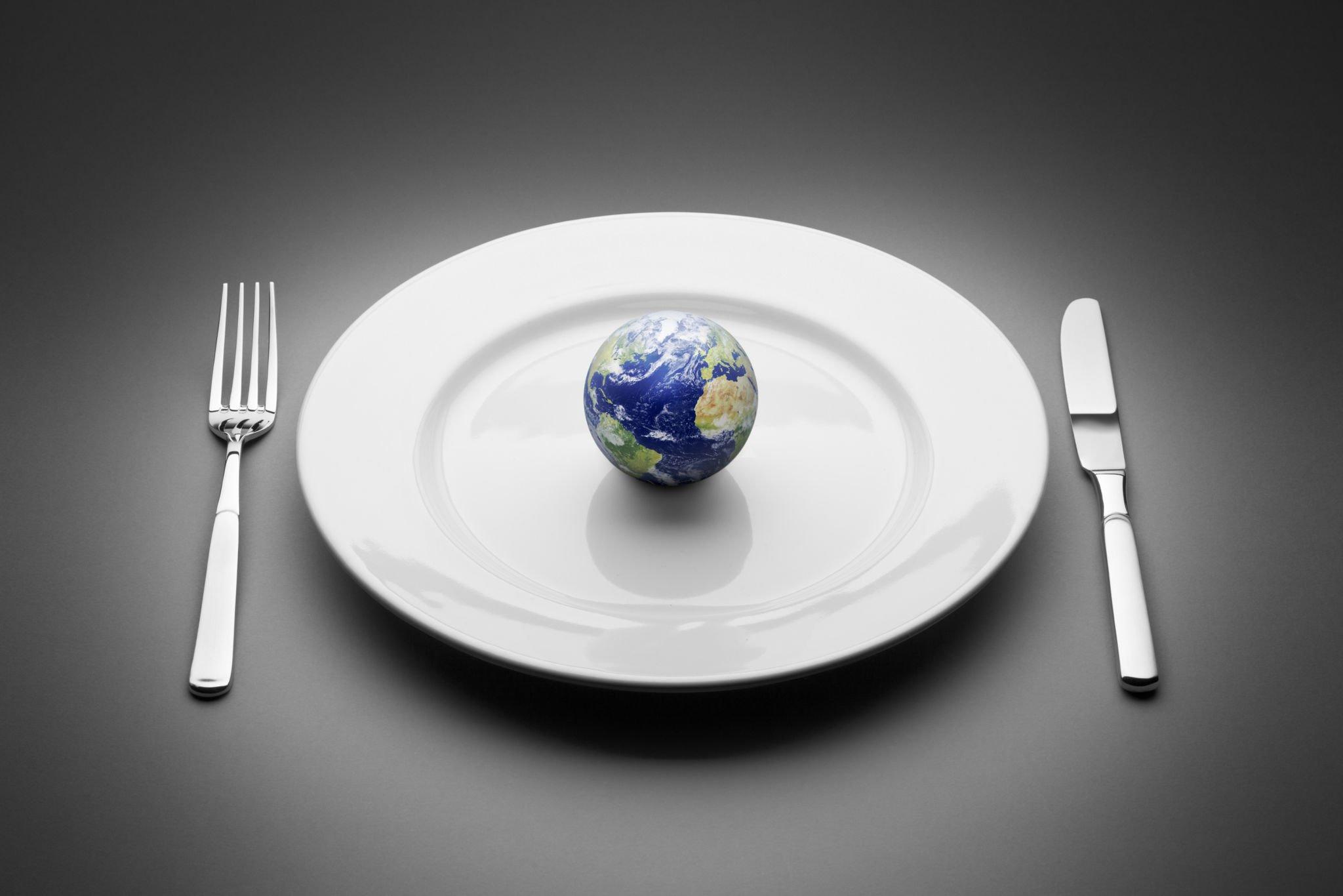 22 Best Dish In The World You Must Try Once In Your Life Travel With
