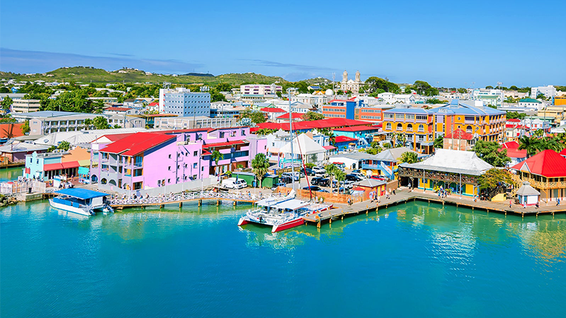 top-15-tourist-attractions-in-antigua-and-barbuda-travel-with-lindela